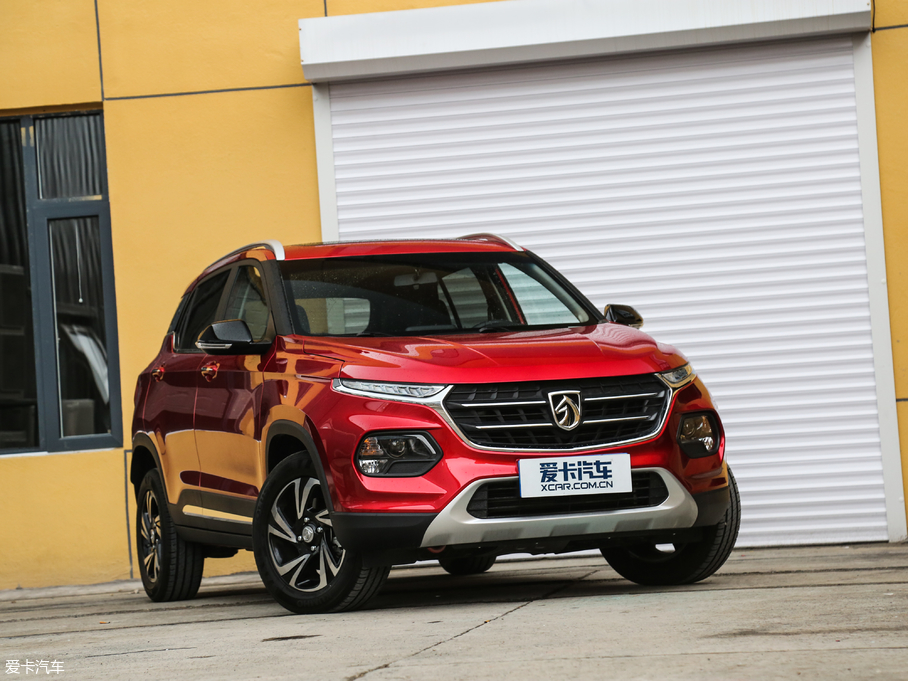 2018E510 1.5L Ԅ؄e