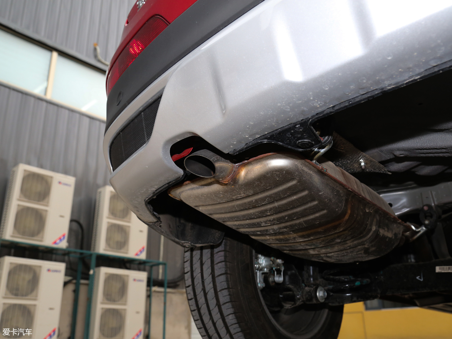 2018E510 1.5L Ԅ؄e