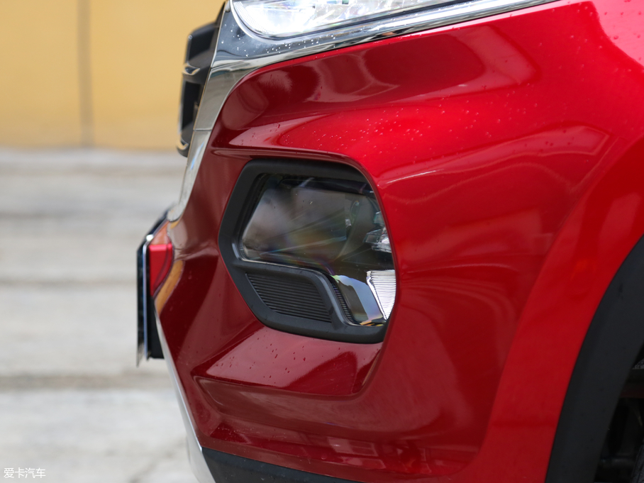 2018E510 1.5L Ԅ؄e