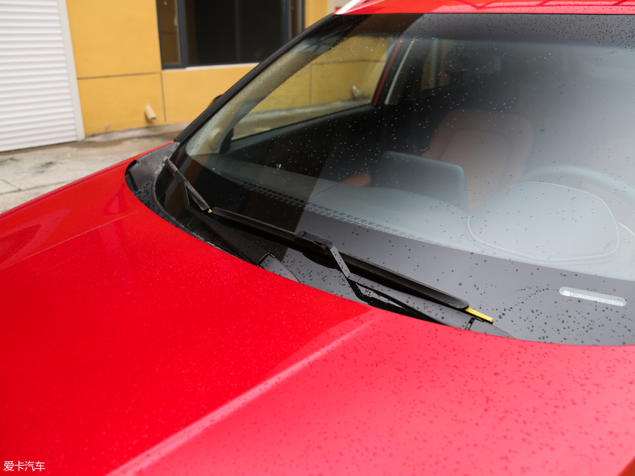 2018E510 1.5L Ԅ؄e