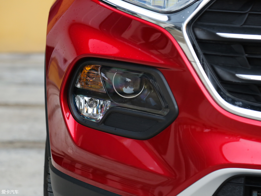 2018E510 1.5L Ԅ؄e