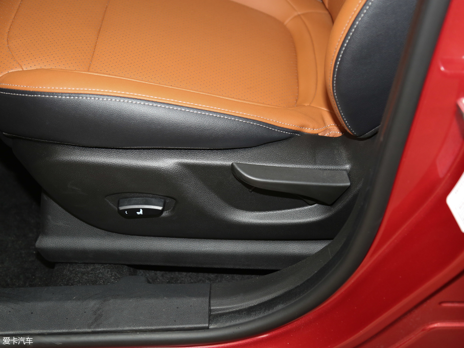 2018E510 1.5L Ԅ؄e