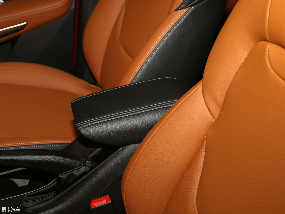 2018E510 1.5L Ԅ؄e