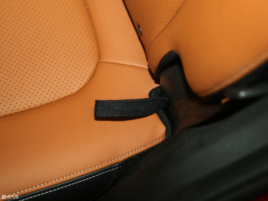 2018E510 1.5L Ԅ؄e