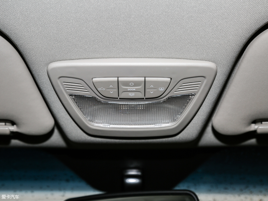 2018E510 1.5L Ԅ؄e