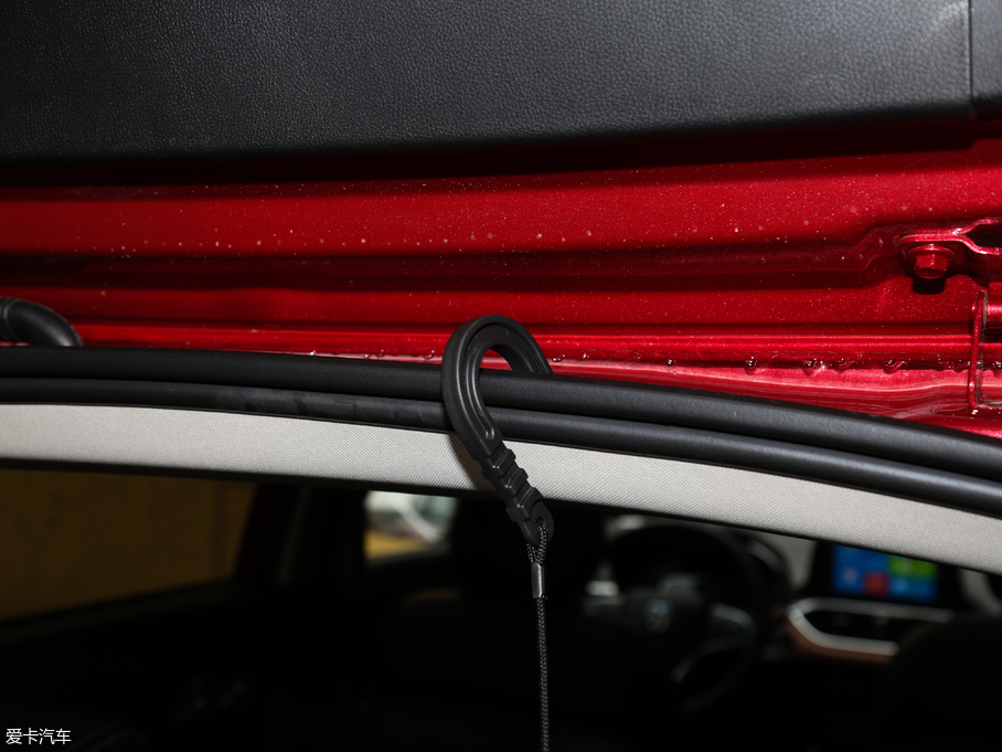 2018E510 1.5L Ԅ؄e