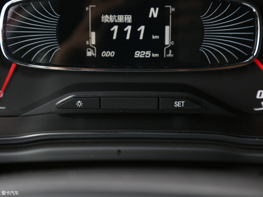 2018E510 1.5L Ԅ؄e