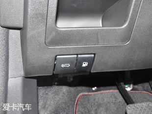 寶駿汽車2017款寶駿510