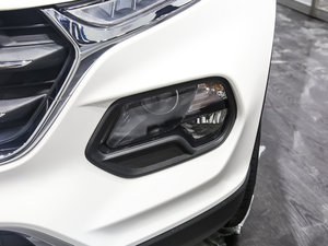 20171.5L քӺA (ji)^