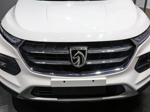 20171.5L քӺA (ji)^