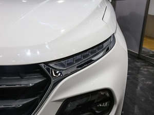 20171.5L քӺA (ji)^