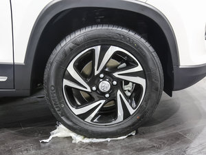 20171.5L քӺA (ji)^