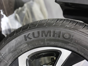 20171.5L քӺA (ji)^