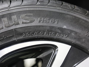 20171.5L քӺA (ji)^