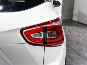 20171.5L քӺA (ji)^