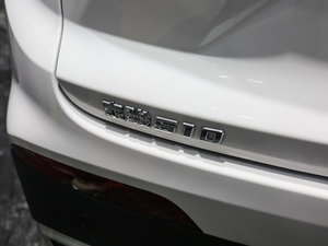 20171.5L քӺA (ji)^