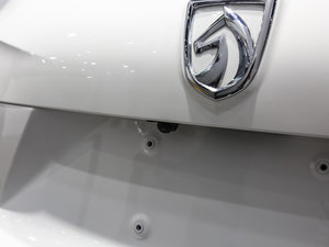 20171.5L քӺA (ji)^