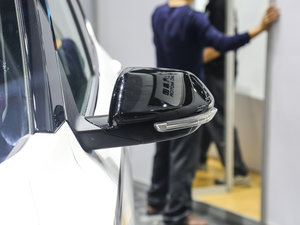 20171.5L քӺA (ji)^