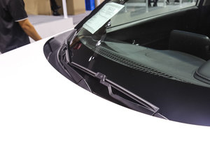 20171.5L քӺA (ji)^