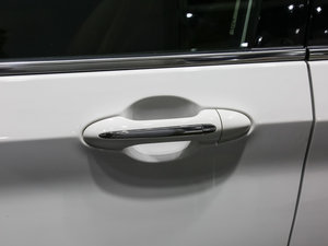 20171.5L քӺA (ji)^