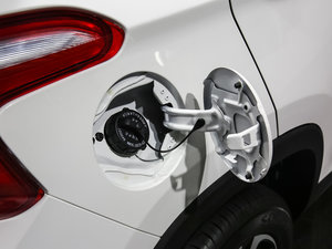 20171.5L քӺA (ji)^