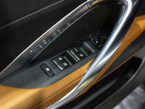 20171.5L քӺA п؅^