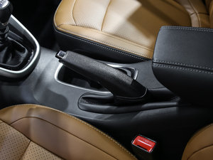 20171.5L ք(dng)A п؅^(q)