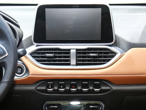 20171.5L ք(dng)A п؅^(q)