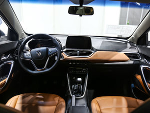 20171.5L ք(dng)A п؅^(q)