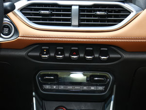 20171.5L ք(dng)A п؅^(q)