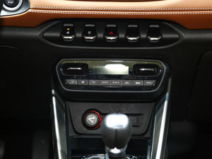 20171.5L ք(dng)A п؅^(q)