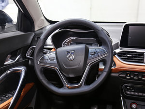 20171.5L ք(dng)A п؅^(q)