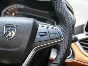 20171.5L ք(dng)A п؅^(q)