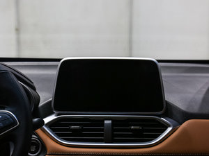 20171.5L ք(dng)A п؅^(q)