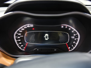 20171.5L ք(dng)A п؅^(q)