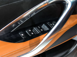 20171.5L ք(dng)A п؅^(q)