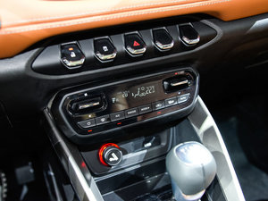 20171.5L ք(dng)A п؅^(q)