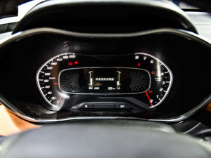 20171.5L ք(dng)A п؅^(q)