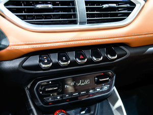 20171.5L ք(dng)A п؅^(q)