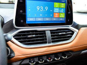 20171.5L ք(dng)A п؅^(q)