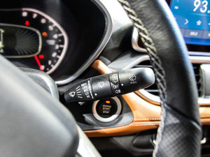 20171.5L ք(dng)A п؅^(q)