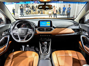 20171.5L ք(dng)A п؅^(q)