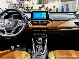 20171.5L ք(dng)A п؅^(q)