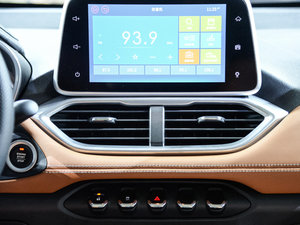 20171.5L ք(dng)A п؅^(q)