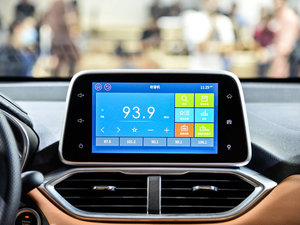 20171.5L ք(dng)A п؅^(q)