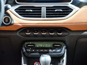 20171.5L ք(dng)A п؅^(q)