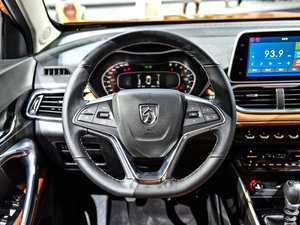 20171.5L ք(dng)A п؅^(q)