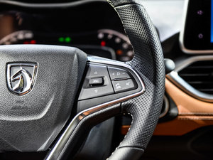 20171.5L ք(dng)A п؅^(q)