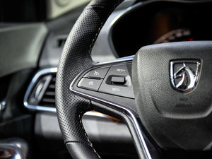 20171.5L ք(dng)A п؅^(q)