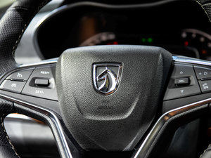 20171.5L ք(dng)A п؅^(q)